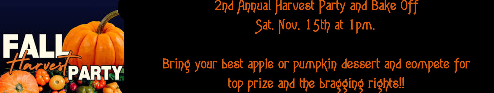 25-10_HarvestParty.jpg